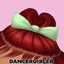 Infant Bow Overlay logo