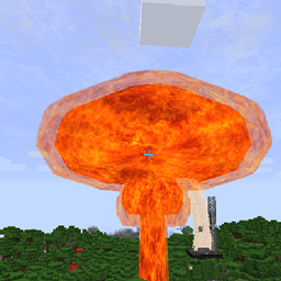 Galactical Warfare! logo