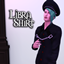 Libra Shirt (Distorted Dusk Collection) logo