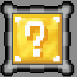 My Hero Recipe logo