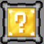 My Hero Recipe logo