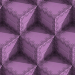 ShulkerBoxRecursion logo