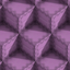 ShulkerBoxRecursion logo