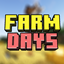 Farm Days logo