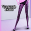 Vanguard Tights (Distorted Dusk Collection) logo