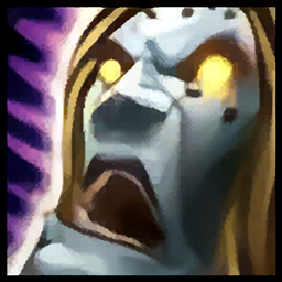 Hermes (Wrath Classic) project image