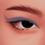 Eyeliner N4 logo