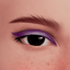 Eyeliner N-5 logo