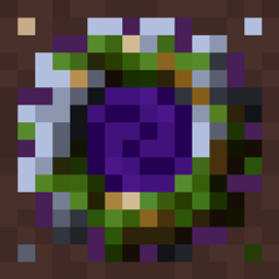 Terrawork project image