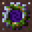 Terrawork logo