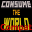 CtW Compat logo