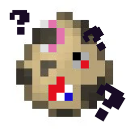 Kirby Essentials project image