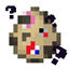 Kirby Essentials logo