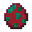 Pan's Better Sniffer Egg logo