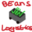 BEANS Logistics logo