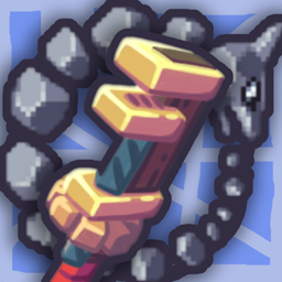 Cobblecreate logo