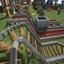 Models 3D 16x JSON by Anthony logo
