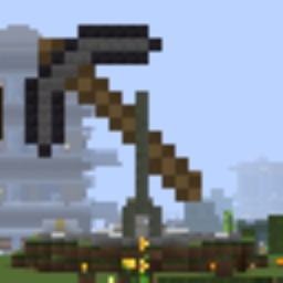 Cornopack 6 project image
