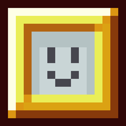 Dark Edge GUI [Cutting Edge Dark Mode] project image