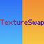 TextureSwap logo
