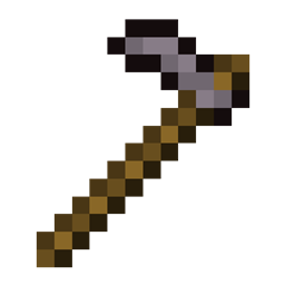 limiCraft logo