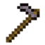 limiCraft logo