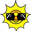 XZ's Adventure Pack [Forge] logo