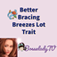 Better Bracing Breezes