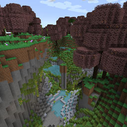 Demergo project image