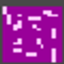 AxolotlsAndstuffs logo