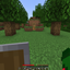 Adventure  Craft logo