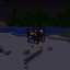 Modified Spawner logo