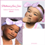 Infants Flushed Cheeks (Blush) logo