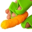 Feet Pic Colonies logo