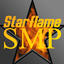 Starflame Pack logo