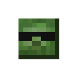 Quantum's Zombie Apocalypse logo