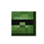 Quantum's Zombie Apocalypse logo