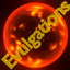 Evulgations (Evolved) | 1.18.2 logo