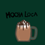 MochaTheCat's Caffeinated Pack logo