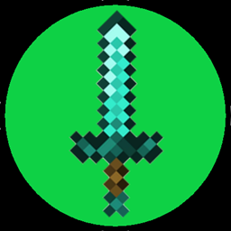 Epic Exploration project image