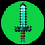 Epic Exploration logo