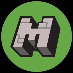 Enhanced Vanilla Client logo