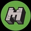 Enhanced Vanilla Client logo