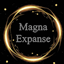 Magna Expanse logo