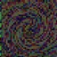 Quality Of Life VR logo