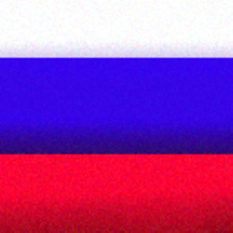 Улучшенный русский перевод/Improved Russian Translation logo