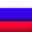 Улучшенный русский перевод/Improved Russian Translation logo