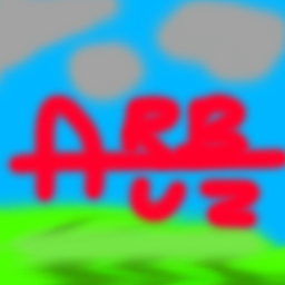 WMCRAFTS1