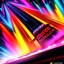 Game_Slibrary logo