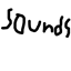 Facility Sounds logo